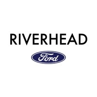 Riverhead Ford