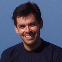 Panagiotis Tselos