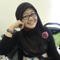 Rifka Faradhilla Manan
