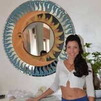 Daniela Del Re