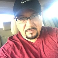 Oscar Ruiz