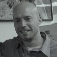 H. Jeremy Schneider
