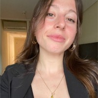 Laura Andrés Eslava