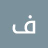 فراس ياسين
