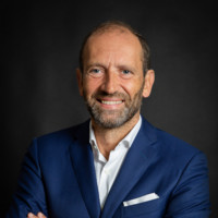 Christophe Chartrin