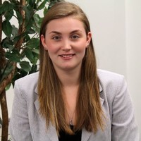 Chloe Schultz