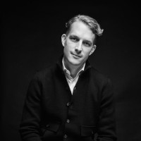 Christian Zubor
