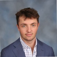 Alex Main