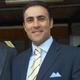 Pier Paolo Parise