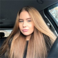 Lina Söderhaw