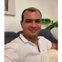 Diego Armando Guette Bustamante