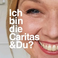 Cornelia Dobrautz-Leitner