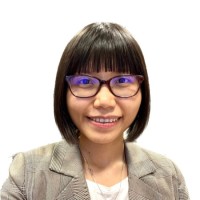 Quynh Hoang
