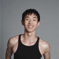 Yipeng Xu