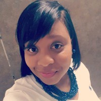 Laronda Veal