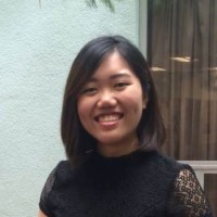 Alanis Chua