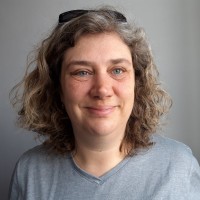 Sara Pönsgen