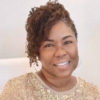 Roslyn Young, Phr, Shrm-Cp
