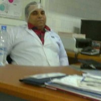 Sherif Abdelaziz