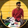 Mdrabbi Haque