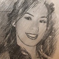 desirie marcos limbo