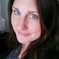 Tonia Smith-Clpe