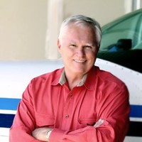 William M.