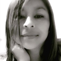 janina maribel perez murayari