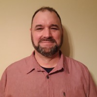 Mark Brunner