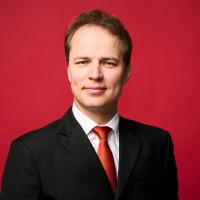 Mikk Murdvee