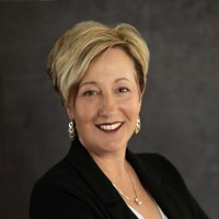 Kathleen Shollenberger