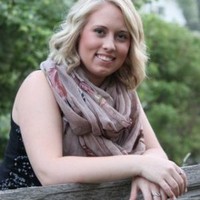 Catherine Streeter