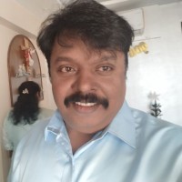 Vijay Nadar