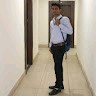 Subhrajit Nayak