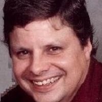Roger Romero