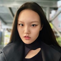 Yonger (Freya) Tenenbaum