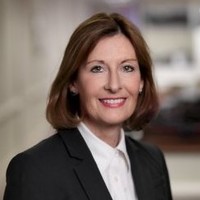 Deborah Monteith Neubert