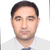 sohail aftab
