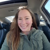 Kari Milner
