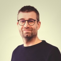 Guillaume Matricon