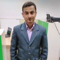 Md Rezwan Ashique