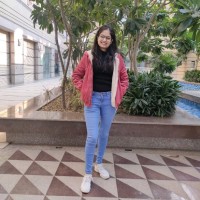 Parul Sharma