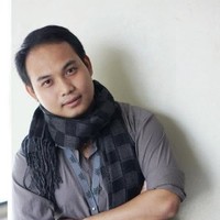 Andro Stephan Serrano