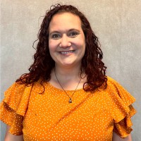 Amanda Kettering