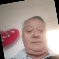 Michel Durand