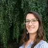 Nicole Cyr Lpc, Atr-Bc