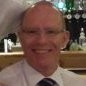 Paul Leyland
