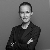 Laura Therese Schou-Elsass