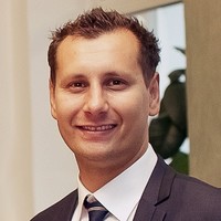 Alex Karelov
