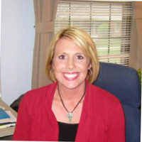 Erin Taylor